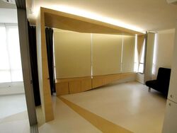 UE Square (D9), Apartment #560613061
